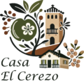 Casa El Cerezo