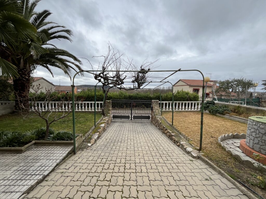 Casa 1