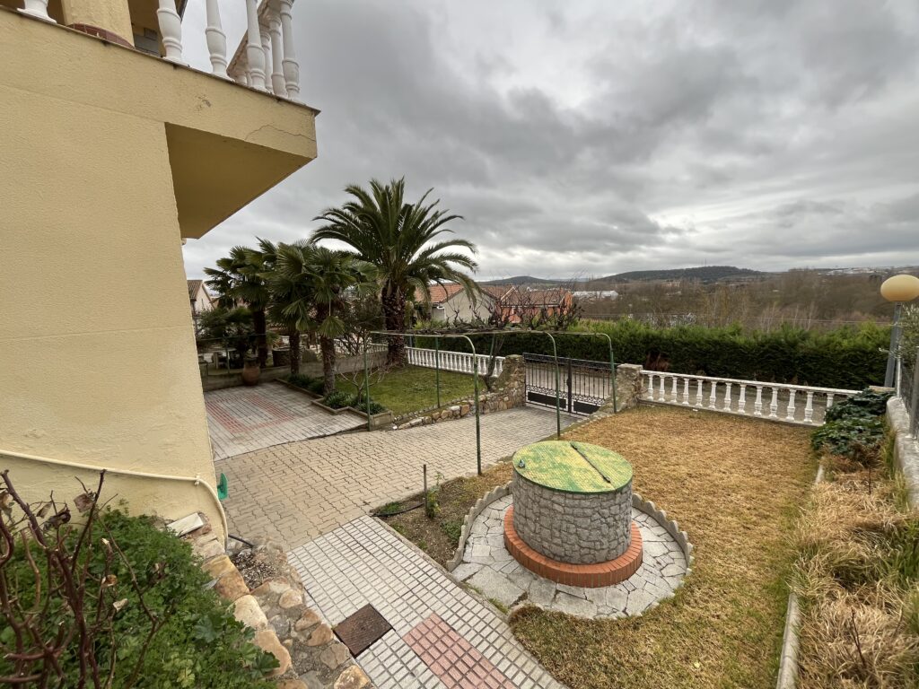 Casa 4