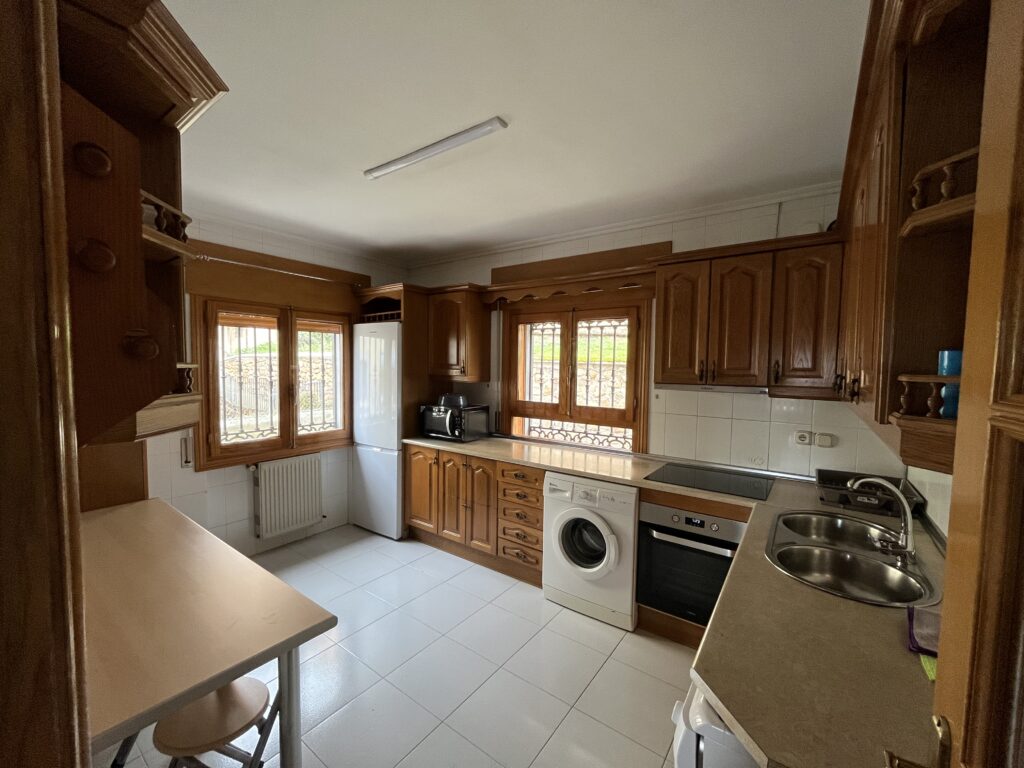 Cocina 1
