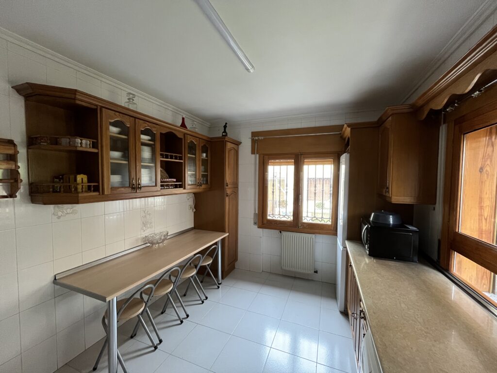 Cocina 2