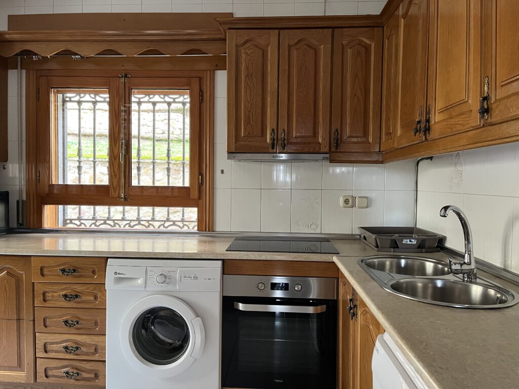 Cocina 5