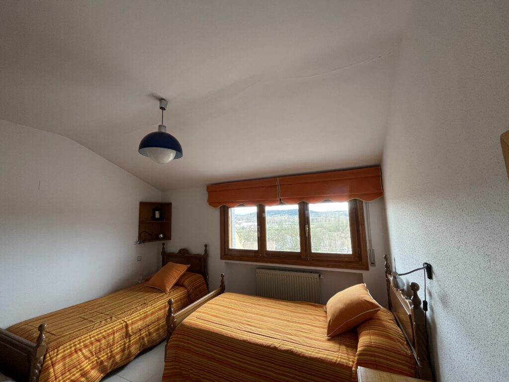 Habitacion 2.2