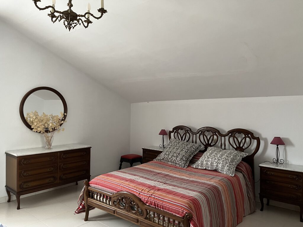 Habitacion 4.1