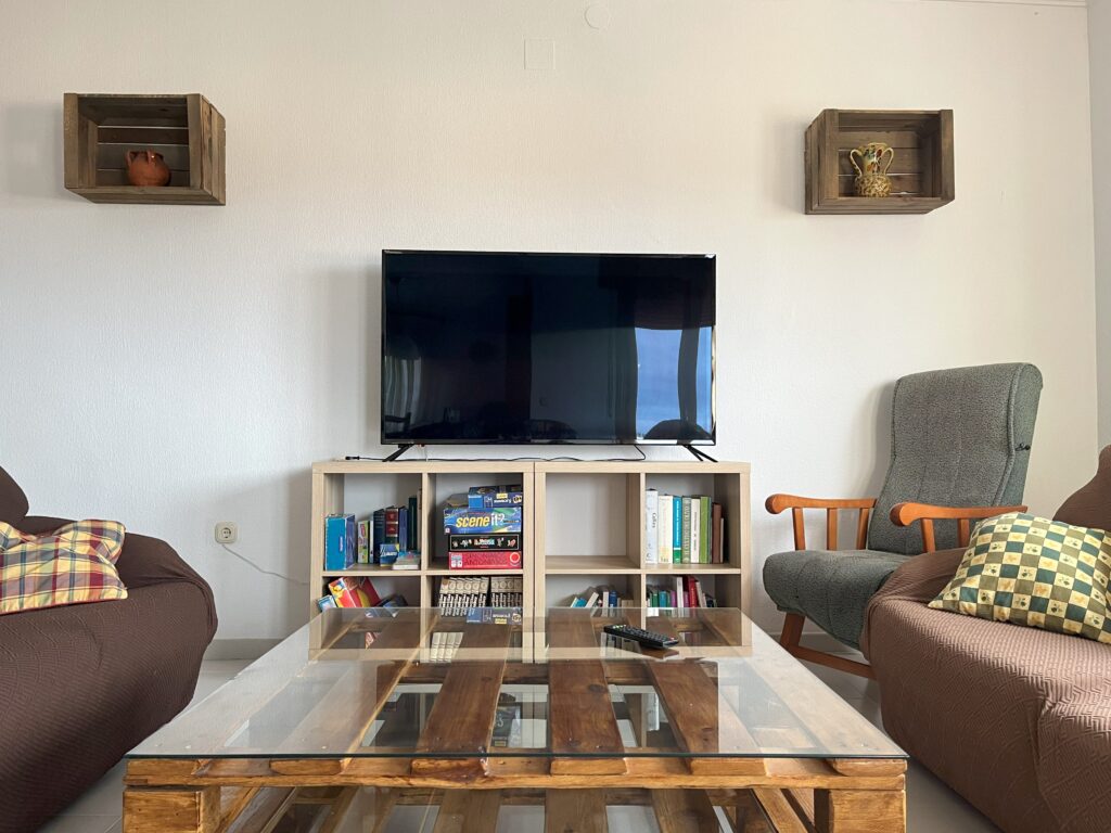 Salón 2